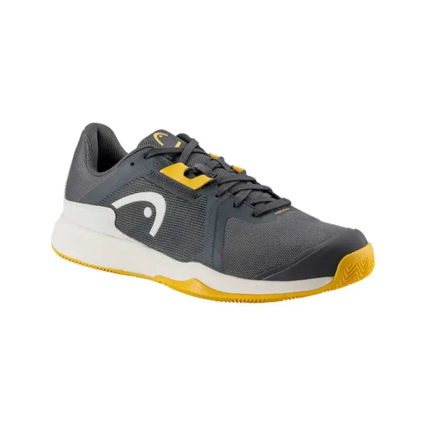 ZAPATILLAS HEAD SPRINT TEAM 3.5 CLAY MEN 273434 DGBN