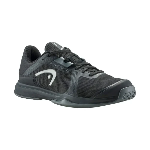 ZAPATILLAS HEAD SPRINT TEAM 3.5 NEGRO 273302BK