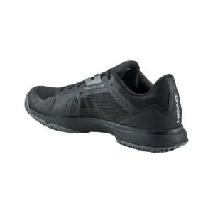 ZAPATILLAS HEAD SPRINT TEAM 3.5 NEGRO 273302BK - Imagen 2