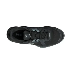 ZAPATILLAS HEAD SPRINT TEAM 3.5 NEGRO 273302BK - Imagen 3