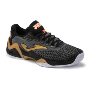 ZAPATILLAS JOMA ACE PRO MEN 2101 NEGRO TACPW2101P - Imagen 2