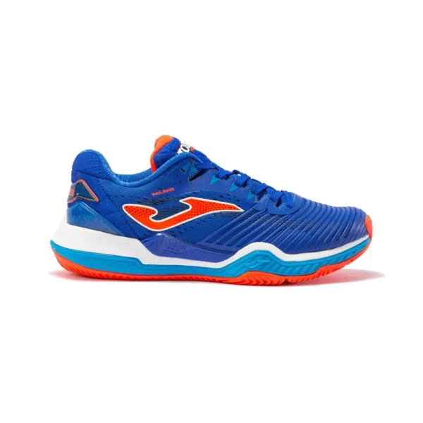 ZAPATILLAS JOMA POINT 22 ROYAL TPOINS2204P