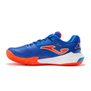 ZAPATILLAS JOMA POINT 22 ROYAL TPOINS2204P - Imagen 2