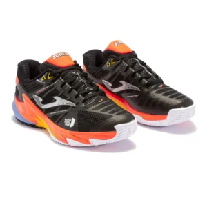 ZAPATILLAS JOMA T.OPEN 2201 TOPENW2201P - Imagen 2