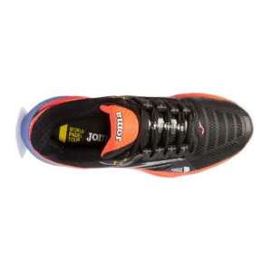 ZAPATILLAS JOMA T.OPEN 2201 TOPENW2201P - Imagen 4