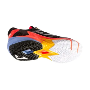 ZAPATILLAS JOMA T.OPEN 2201 TOPENW2201P - Imagen 5