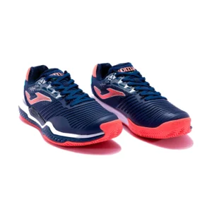 ZAPATILLAS JOMA T.POINT 2303 TPOINS2303P - Imagen 2