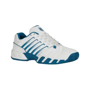 ZAPATILLAS KSWISS BIGSHOT LIGHT 4 06989126 BRLTWH - Imagen 3