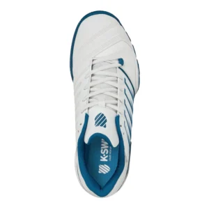 ZAPATILLAS KSWISS BIGSHOT LIGHT 4 06989126 BRLTWH - Imagen 4