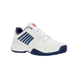 ZAPATILLAS KSWISS COURT EXPRESS HB 06750136 - Imagen 3