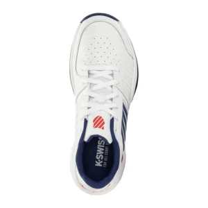 ZAPATILLAS KSWISS COURT EXPRESS HB 06750136 - Imagen 4