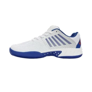 ZAPATILLAS KSWISS EXPRESS LIGHT 2 HB 06611197 - Imagen 2