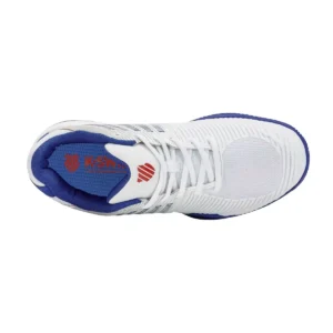 ZAPATILLAS KSWISS EXPRESS LIGHT 2 HB 06611197 - Imagen 3