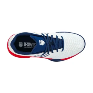 ZAPATILLAS KSWISS EXPRESSIGHT 3 8562176 - Imagen 3