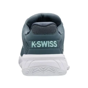 ZAPATILLAS KSWISS HYPERCOURT EXPRESS 2 HB 96614427 MUJER - Imagen 3