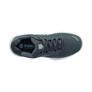 ZAPATILLAS KSWISS HYPERCOURT EXPRESS 2 HB 96614427 MUJER - Imagen 4