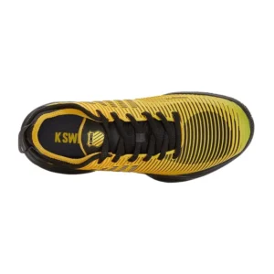 ZAPATILLAS KSWISS HYPERCOURTUPREME 6615702 - Imagen 2