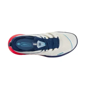 ZAPATILLAS KSWISS ZAPATILLASPEED TRAC 7392146 - Imagen 3