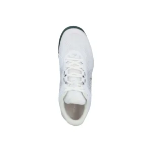 ZAPATILLAS LACOSTE TECH POINT 45F012 1R5 MUJER - Imagen 4