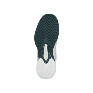 ZAPATILLAS LACOSTE TECH POINT 45F012 1R5 MUJER - Imagen 5