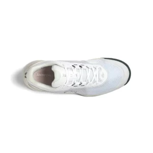 ZAPATILLAS LACOSTE TECH POINT BLANCO 45M015 1R5 - Imagen 4