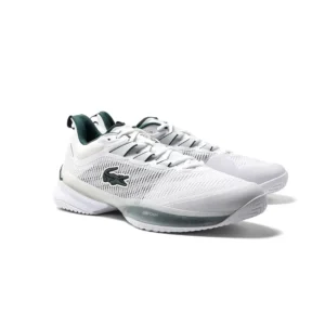 ZAPATILLAS LACOSTE ULTRA ALL 45M013 1R5 - Imagen 2