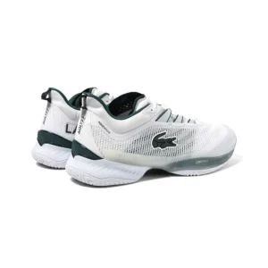 ZAPATILLAS LACOSTE ULTRA ALL 45M013 1R5 - Imagen 3