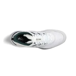 ZAPATILLAS LACOSTE ULTRA ALL 45M013 1R5 - Imagen 4