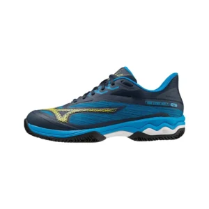 ZAPATILLAS MIZUNO WAVE EXCEED LIGHT 2 CC 61GC232014 - Imagen 2