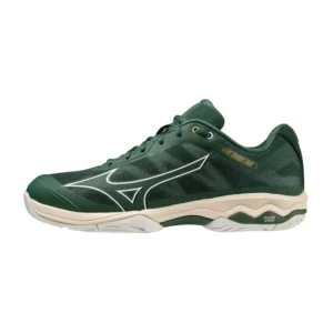 ZAPATILLAS MIZUNO WAVE EXCEED LIGHT AC 61GA2218-36 - Imagen 2