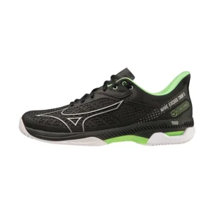 ZAPATILLAS MIZUNO WAVE EXCEED TOUR 5 AC 61GA227038 - Imagen 2