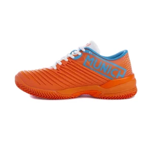 ZAPATILLAS MUNICH PADX 18 PADEL 4034018 - Imagen 2