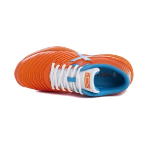 ZAPATILLAS MUNICH PADX 18 PADEL 4034018 - Imagen 3