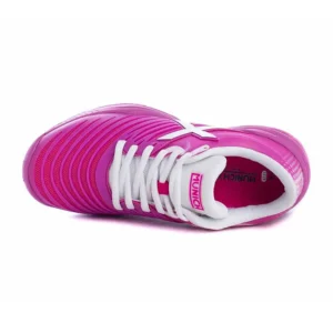 ZAPATILLAS MUNICH PADX 19 PADEL 4034019 - Imagen 3