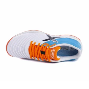 ZAPATILLAS MUNICH PADX 20 PADEL 4034020 - Imagen 3