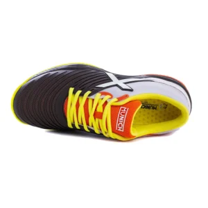 ZAPATILLAS MUNICH PADX 22 PADEL 4034022 - Imagen 3