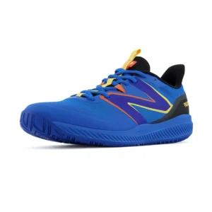 ZAPATILLAS NEW BALANCE 796 V3 AZUL MCH796P3 - Imagen 3