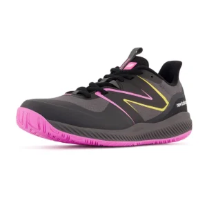 ZAPATILLAS NEW BALANCE 796 V3 NEGRO MUJER WCH796B3 - Imagen 3