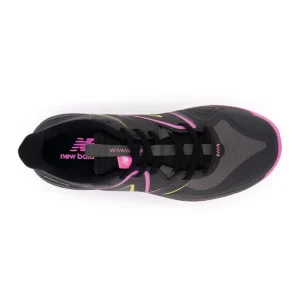 ZAPATILLAS NEW BALANCE 796 V3 NEGRO MUJER WCH796B3 - Imagen 4