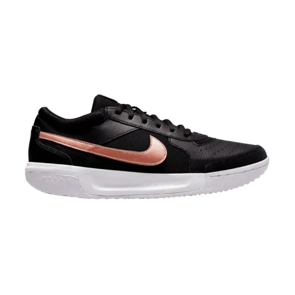 ZAPATILLAS NIKE COURT ZOOM LITE 3 DH1042 091 MUJER