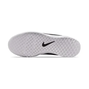 ZAPATILLAS NIKE COURT ZOOM LITE 3 NEGRO BLANCO DH0626010 - Imagen 4