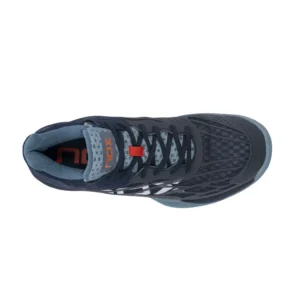 ZAPATILLAS NOX AT10 LUX AZUL NAVY CALATLUXNAVY - Imagen 6