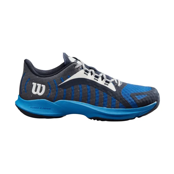 ZAPATILLAS WILSON HURAKN PRO WRS331690