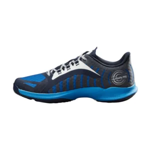 ZAPATILLAS WILSON HURAKN PRO WRS331690 - Imagen 2