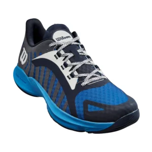 ZAPATILLAS WILSON HURAKN PRO WRS331690 - Imagen 3