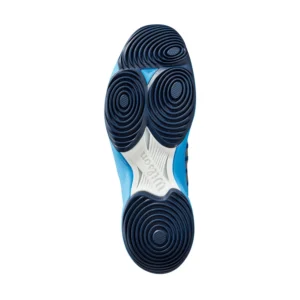 ZAPATILLAS WILSON HURAKN PRO WRS331690 - Imagen 4