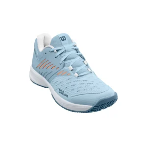 ZAPATILLAS WILSON KAOS COMP 3.0 W WRS328790 MUJER - Imagen 2