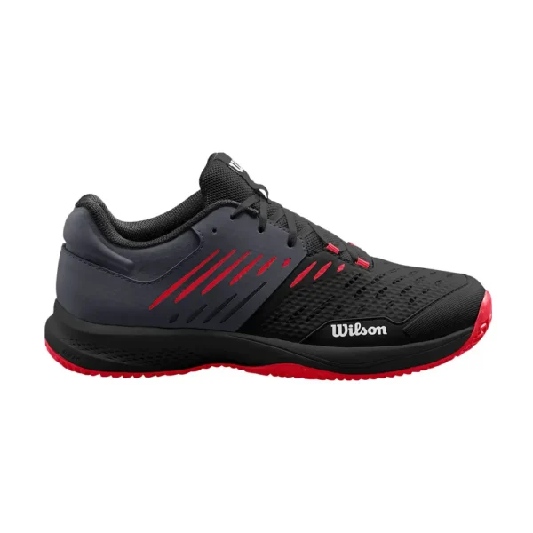 ZAPATILLAS WILSON KAOS COMP 3.0 WRS328760