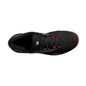 ZAPATILLAS WILSON KAOS COMP 3.0 WRS328760 - Imagen 3