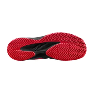 ZAPATILLAS WILSON KAOS COMP 3.0 WRS328760 - Imagen 4